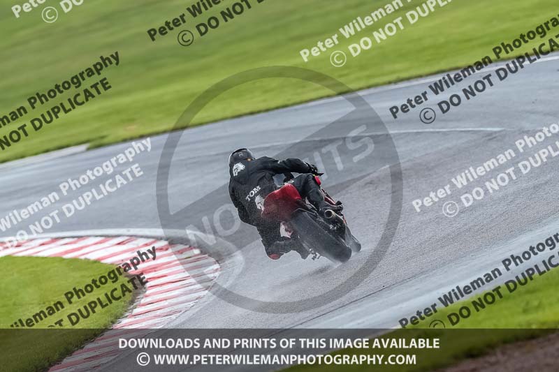 PJ Motorsport Photography 2020;anglesey;brands hatch;cadwell park;croft;donington park;enduro digital images;event digital images;eventdigitalimages;mallory;no limits;oulton park;peter wileman photography;racing digital images;silverstone;snetterton;trackday digital images;trackday photos;vmcc banbury run;welsh 2 day enduro